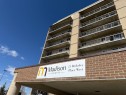 921-21 Berkeley Place West, Lethbridge, AB  - Outdoor 