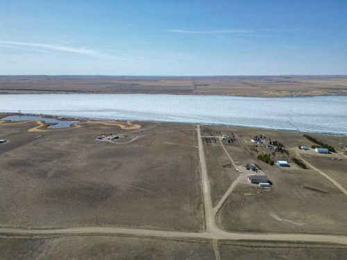 4 21 17 20 Ne, Rural Vulcan County, AB 