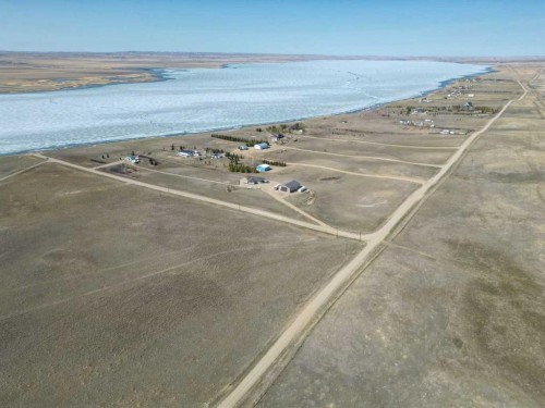 4 21 17 20 Ne, Rural Vulcan County, AB 