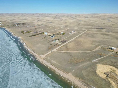 4 21 17 20 Ne, Rural Vulcan County, AB 