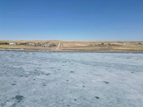 4 21 17 20 Ne, Rural Vulcan County, AB 