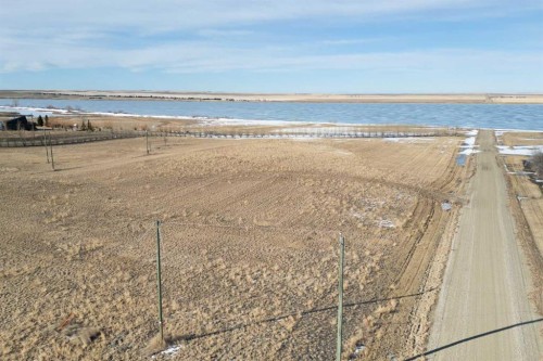 4 21 17 20 Ne, Rural Vulcan County, AB 