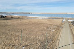 4;21;17;20;NE  Rural Vulcan County, AB T0L 1L0