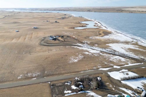 4 21 17 20 Ne, Rural Vulcan County, AB 