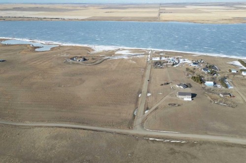 4 21 17 20 Ne, Rural Vulcan County, AB 