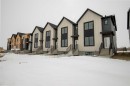 2813 16 Avenue, Coaldale, AB  - Outdoor With Facade 