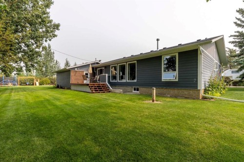 59 1 Street, Orton, AB - Outdoor