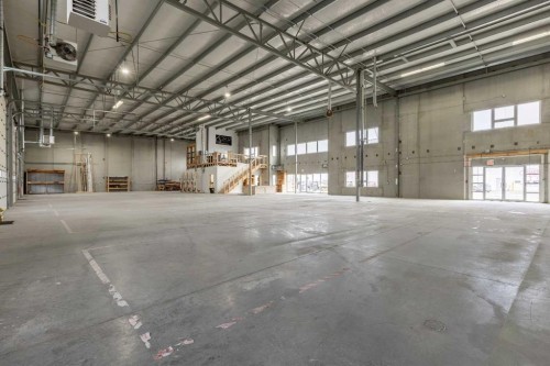 565 41 Street North, Lethbridge, AB 