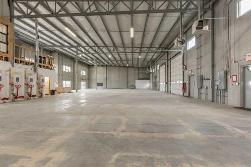 565 41 Street North, Lethbridge, AB 