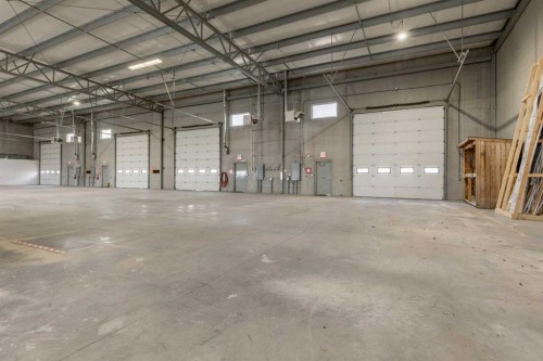 565 41 Street North, Lethbridge, AB 