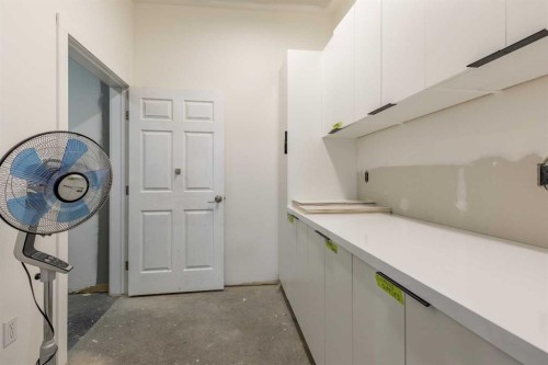 565 41 Street North, Lethbridge, AB 