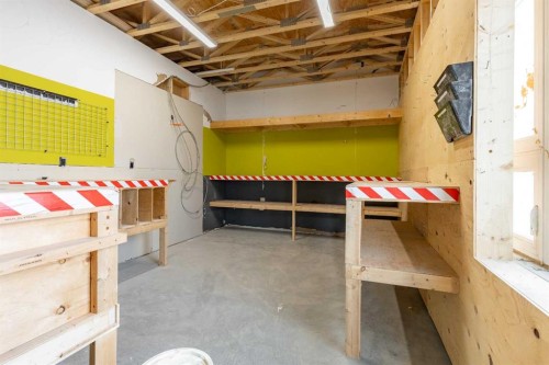 565 41 Street North, Lethbridge, AB 