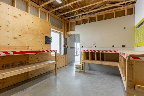 565 41 Street North, Lethbridge, AB 