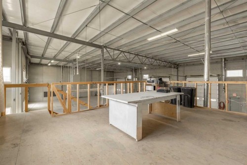 565 41 Street North, Lethbridge, AB 