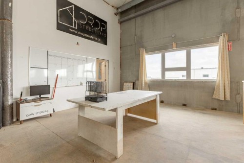 565 41 Street North, Lethbridge, AB 