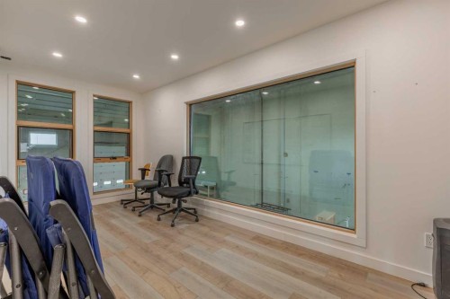 565 41 Street North, Lethbridge, AB 