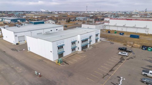 565 41 Street North, Lethbridge, AB 