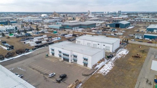 565 41 Street North, Lethbridge, AB 