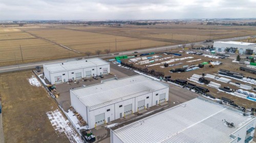 565 41 Street North, Lethbridge, AB 