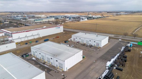 565 41 Street North, Lethbridge, AB 