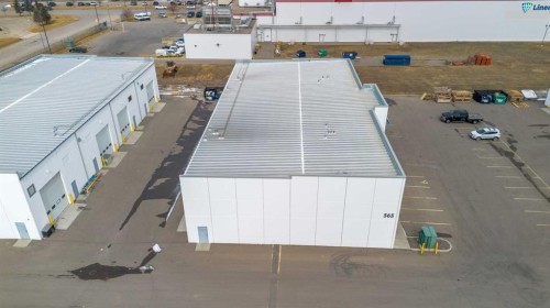 565 41 Street North, Lethbridge, AB 