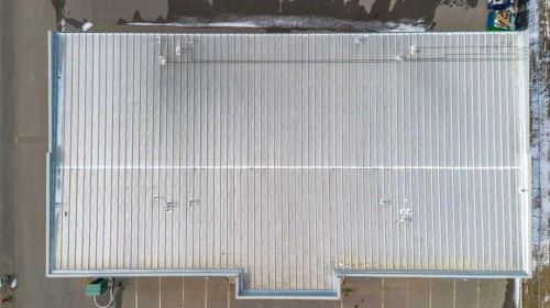 565 41 Street North, Lethbridge, AB 