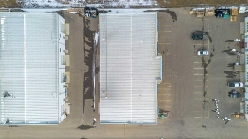 565 41 Street North, Lethbridge, AB 