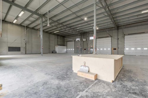 565 41 Street North, Lethbridge, AB 