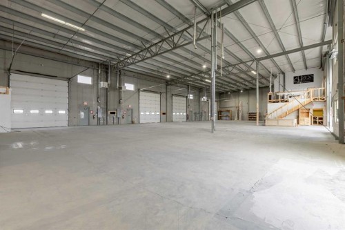 565 41 Street North, Lethbridge, AB 