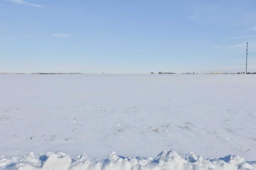 918 Greywolf Run North, Lethbridge, AB - Outdoor With View