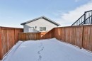 918 Greywolf Run North, Lethbridge, AB  - Outdoor With Exterior 
