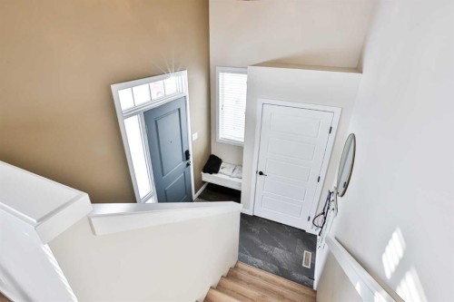 918 Greywolf Run North, Lethbridge, AB - Indoor Photo Showing Other Room