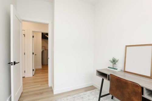 4761 72 Avenue, Taber, AB - Indoor