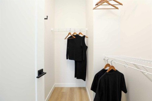 4761 72 Avenue, Taber, AB - Indoor Photo Showing Other Room