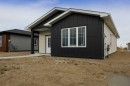4761 72 Avenue, Taber, AB  - Outdoor 