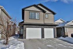 517 Sixmile Crescent SOUTH Lethbridge, AB T1K 5X2