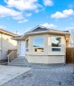 668 Blackfoot Terrace West, Lethbridge, AB  - Outdoor 