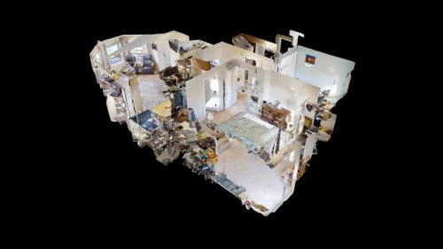 668 Blackfoot Terrace West, Lethbridge, AB - Other