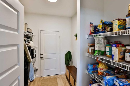 174 Caribou Bend North, Lethbridge, AB - Indoor