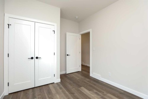 4757 72 Avenue, Taber, AB - Indoor Photo Showing Other Room