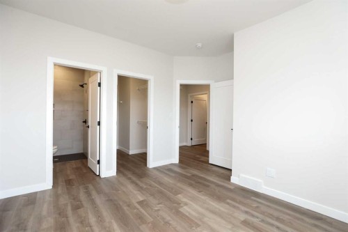 4757 72 Avenue, Taber, AB - Indoor Photo Showing Other Room