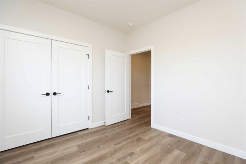 4757 72 Avenue, Taber, AB - Indoor Photo Showing Other Room