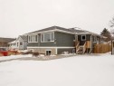 5720 56 Street, Taber, AB  - Outdoor 