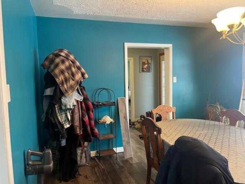 1216 23 Street North, Lethbridge, AB 