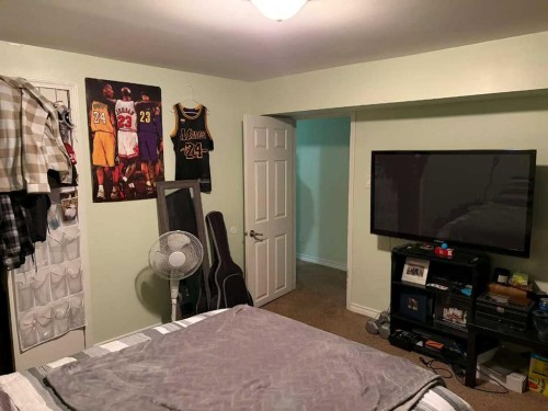 1216 23 Street North, Lethbridge, AB 