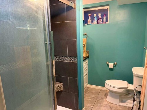 1216 23 Street North, Lethbridge, AB 