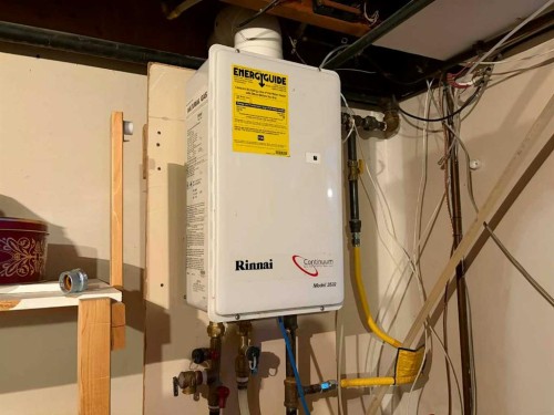 1216 23 Street North, Lethbridge, AB 