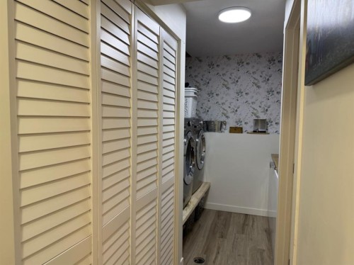 2106 7 Ave, Fort Macleod, AB -  Photo Showing Other Room