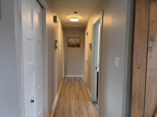 2106 7 Ave, Fort Macleod, AB - Indoor Photo Showing Other Room