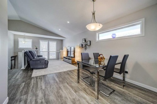 1961 Parkside Way, Coaldale, AB - Indoor